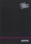 RESTEK-SCALAR97-1.jpg